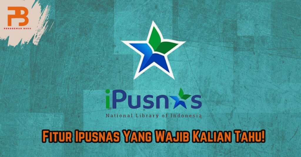 fitur ipusnas