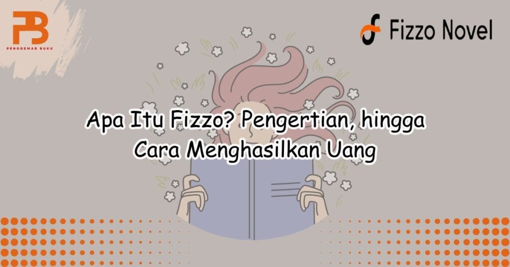 apa itu fizzo