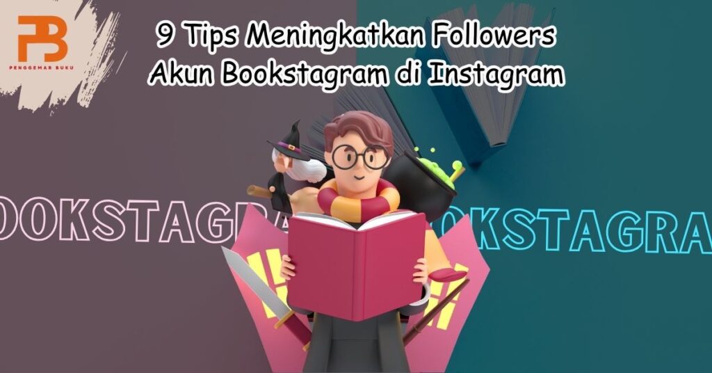 bookstagram