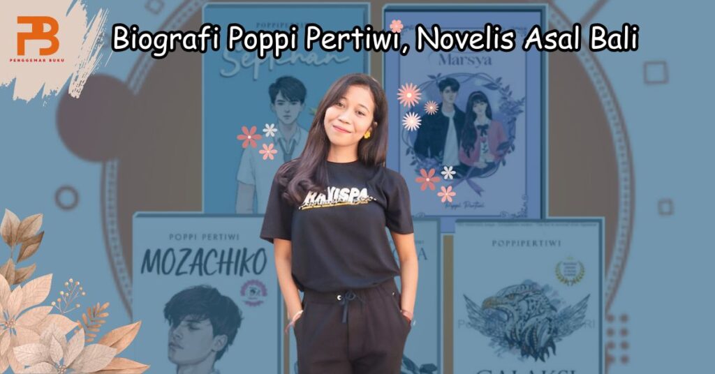 biografi poppi pertiwi