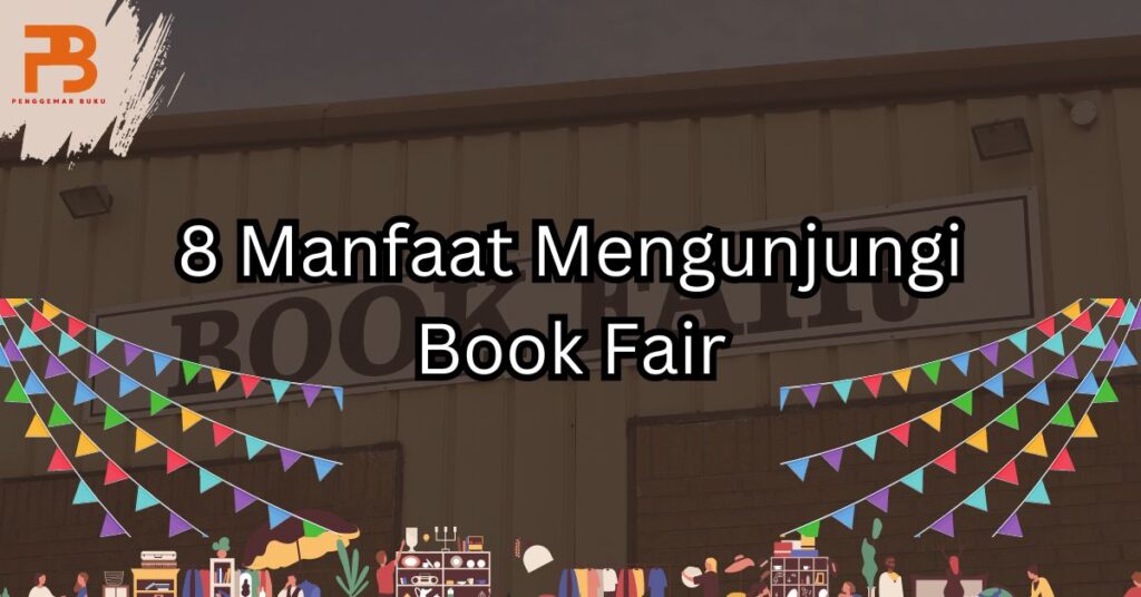 book fair